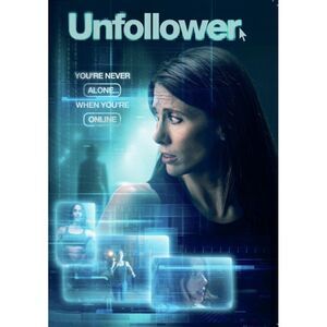Unfollower  DVD